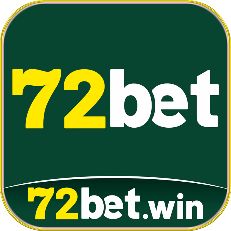72bet Deluxe BR v3.9.1