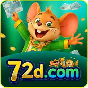 72d Bonus Premium v2.7.5