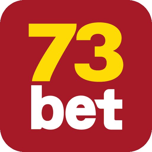 73bet Gaming Max