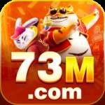73m - Max v4.0.8