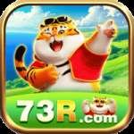 73r Live Casino Extreme
