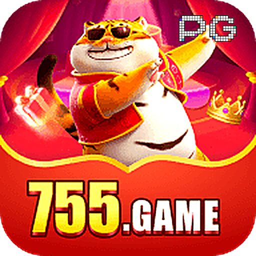 755game Gold APK v3.8.4