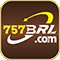 757brl Games Pro