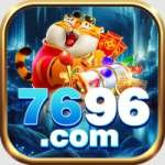 7696 APK VIP v4.0.3