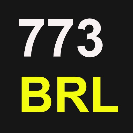773brl Super v3.4.2