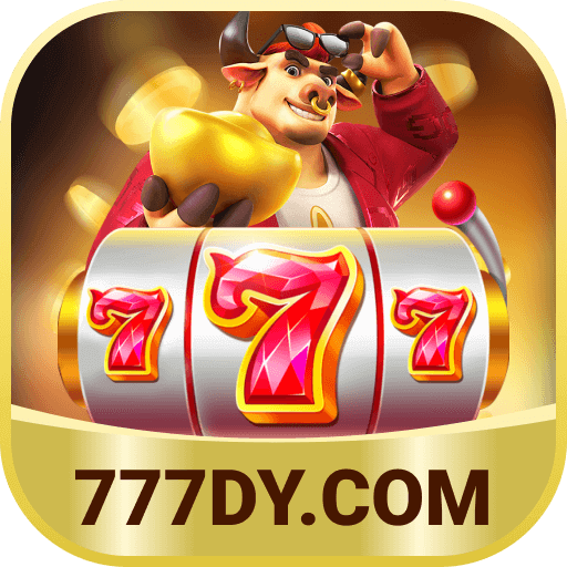 777dy Prime - Casino & Slots