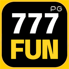 777fun Live Royal v2.5.4