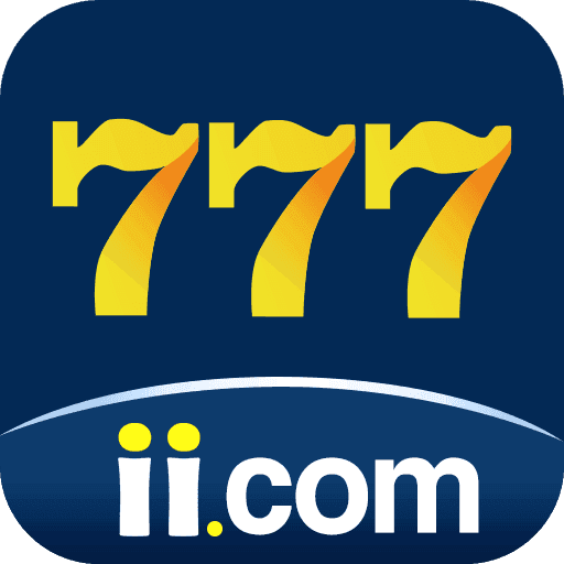 777ii Extreme Rewards