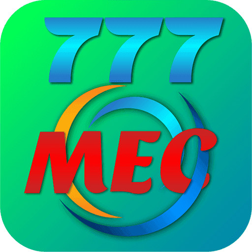 777mec Mobile Super