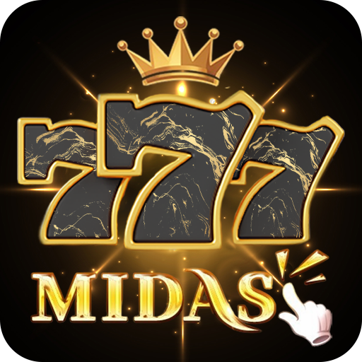 777midas Casino Official v4.8.7