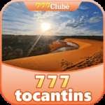 777tocantins Live Gold