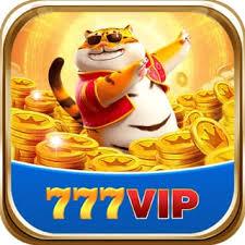 777vip Game Legend v1.4.9