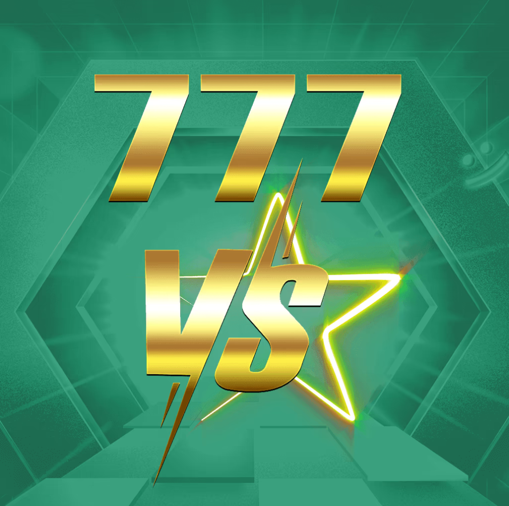 777vs Slots Super v4.3.3