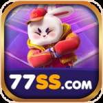 77ss Slots Deluxe v4.8.5