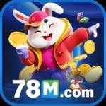 78m Casino VIP v5.2.7