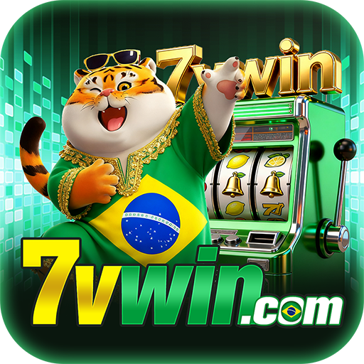 7VWIN - Slots Premium