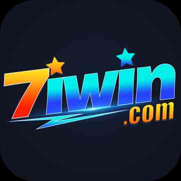 7iwin Pro Gaming App