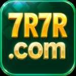 7r7r King - Free Download
