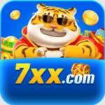7xx Money Supreme v2.1.6