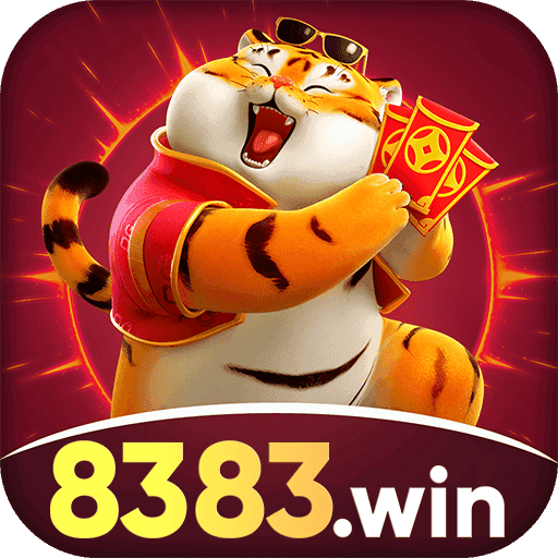 8383win Pro Latest v4.8.1