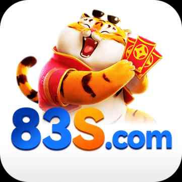 83s APK Pro v4.9.9