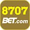 8707bet Deluxe Gaming App