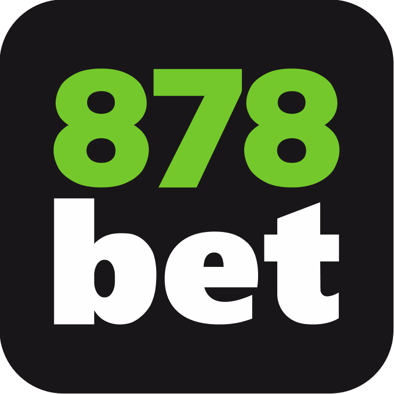 878bet Money Extreme v2.7.9