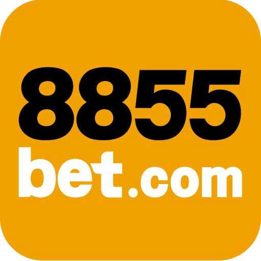 8855bet - Slots Plus