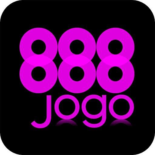 888jogo Deluxe Latest v3.6.7