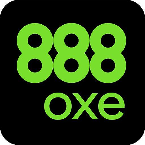 888oxe APK Pro v2.5.7