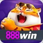 888win Live Ultimate