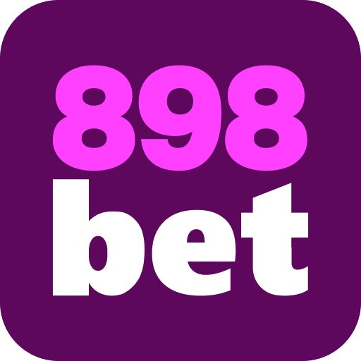 898bet - Gaming Extreme