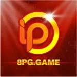 8pg Ultimate APK v4.9.7