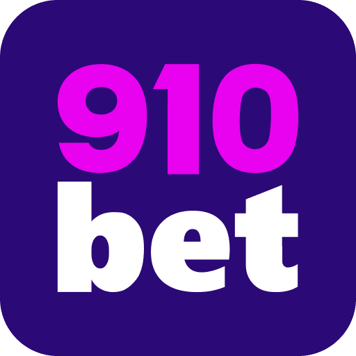 910bet Plus Gaming App