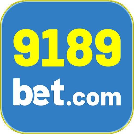 9189bet - Slots Super