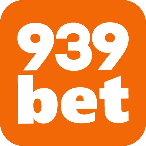 939bet Live Pro v2.8.9