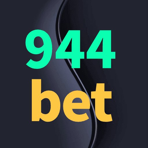 944bet Jackpot Royal v5.6.3
