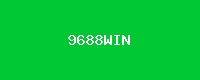 9688win Game VIP v1.4.5