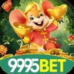 9995bet Earn Gold v3.1.6