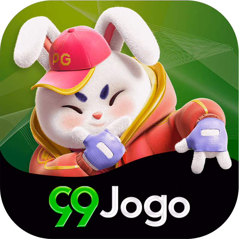 99jogo Jackpot Champion v1.9.5