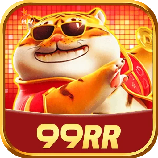 99rr Plus APK v1.2.6