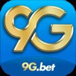 9gbet - Gaming Elite