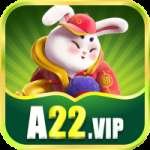 a22 Gaming VIP v4.1.5