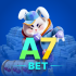 a7bet Premium Jackpot