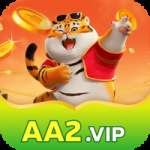 aa2vip Game Champion v4.5.1