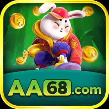 aa68 Gaming Gold