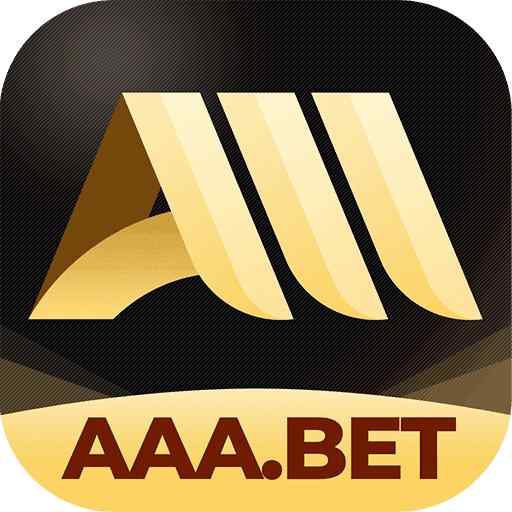 aaabet Live Casino Elite
