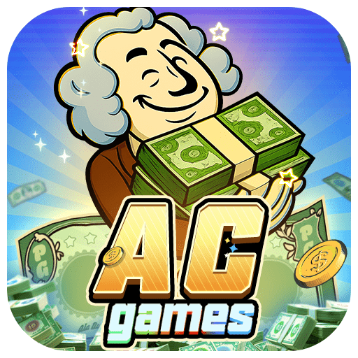 acgame Official v1.1.3