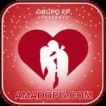 amadopg Mobile Premium