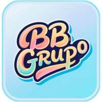 bbgrupopg Games Pro